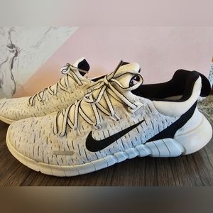 Nike Free Run 5.0, Men's 10.5